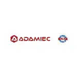 Adamiec