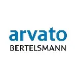 Arvato 