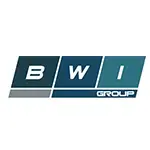 BWI Poland Technologies Sp. z o.o.