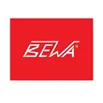 Bewa
