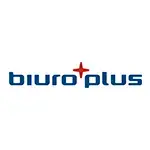 Biuro Plus S.A.