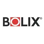 Bolix S.A.