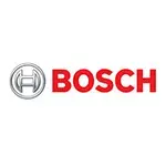 Robert Bosch 