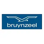 Bruynzeel Plastics Polska Sp. z o.o.