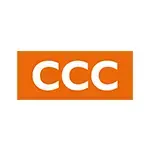 CCC