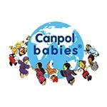 Canpol 