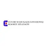 Centrum Edukacji Zawodowej Resortu Finansów