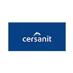 Cersanit Invest Sp. z o.o.