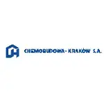 Chemobudowa 