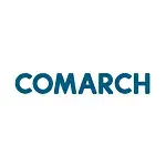 Comarch S.A.