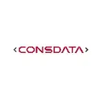 Consdata Sp. z o.o.