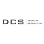 DCS 