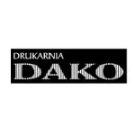 Drukarnia DAKO 