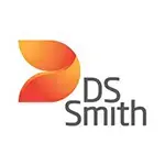 Ds Smith Polska S.A.