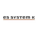 ES System K 
