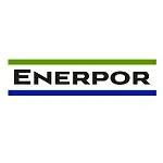 Enerpor