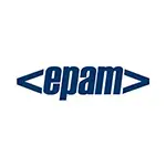EPAM 