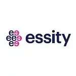 Essity