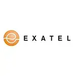 Exatel S.A.