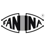 Fanina