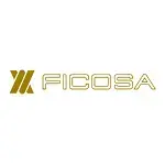 Ficomirrors Polska Sp. z o.o.