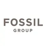 Fossil 