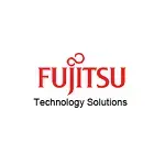 Fujitsu 