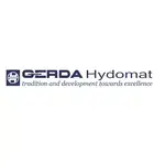 Gerda Hydomat Sp. z o.o. 