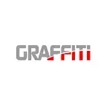 Graffiti Studio