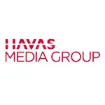 Havas Media Group