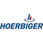 Hoerbiger 