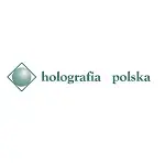 Holografia Polska 