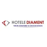 Hotele Diament