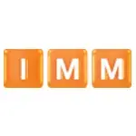 IMM