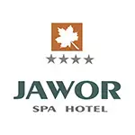 SPA HOTEL JAWOR