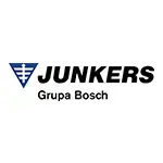 Junkers