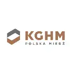 KGHM