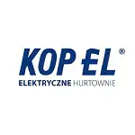 Kopel