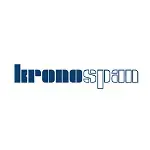 Kronospan