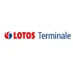 Lotos Terminale 