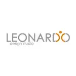 Leonardo 