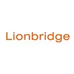 Lionbridge 