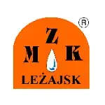 MZK Leżajsk