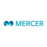 Mercer 