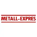 Metall-Expres Sp. z o.o.