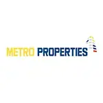 METRO PROPERTIES 