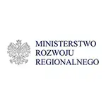 Ministerstwo Rozwoju Regionalnego