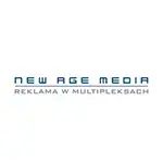 New Age Media