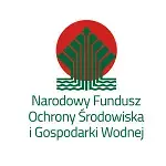 NFOŚIG