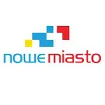 Nowe Miasto 